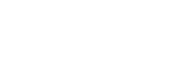 Kawa ziarnista Lavazza do ekspresu 